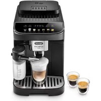 Кофемашина DeLonghi Magnifica Evo ECAM292.81.B