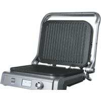 Электрогриль RED Solution SteakPro RGM-M835D