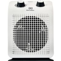 Тепловентилятор Electrolux EFH/S-1120