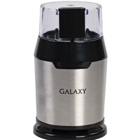 Электрическая кофемолка Galaxy Line GL0906