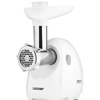 Мясорубка Zelmer ZMM4048B