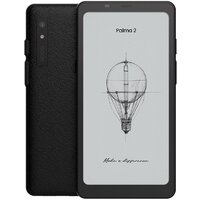 Электронная книга Onyx BOOX Palma 2 (черный)