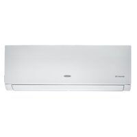 Кондиционер AC Electric ACEHI-24HN1_22Y