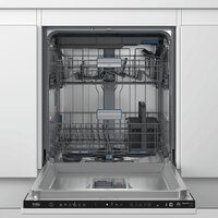 Встраиваемая посудомоечная машина BEKO BDIN38531AF