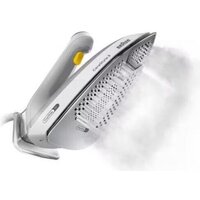 Утюг Braun CareStyle 3 IS3231GY