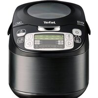 Мультиварка Tefal RK812832