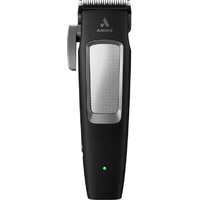 Машинка для стрижки волос Andis inCRED CLC-4 560585