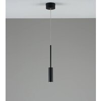 Подвесная люстра Moderli Rin V10899-PL