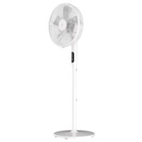 Вентилятор Royal Clima RSF-1401E-WT