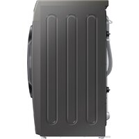 Стиральная машина Samsung WW70AG6S23ANLP