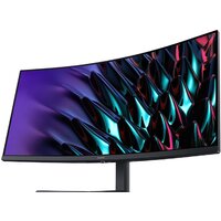 Игровой монитор Huawei MateView GT ZQE-CBA