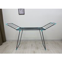 Сушилка для белья Joy Home Mito (графит)
