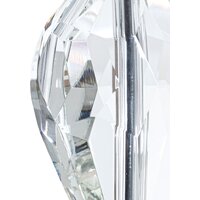 Настольная лампа Arte Lamp Capella A4024LT-1CC