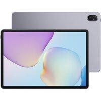 Планшет Huawei MatePad 11.5" 2025 PaperMatte Wi-Fi TXZ-W09 8GB/256GB (серый, с клавиатурой)