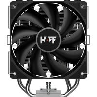 Кулер для процессора ID-Cooling SE-214-XT HAFF Eco Edition