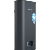 Накопительный электрический водонагреватель Thermex ID 50 V (pro) Wi-Fi