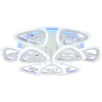 Припотолочная люстра Ambrella light FA FA2921