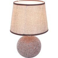 Настольная лампа Lumion Tareka 8213/1T