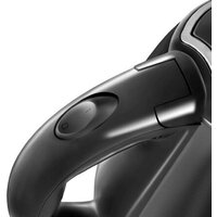 Электрический чайник CENTEK CT-1068 (черный)