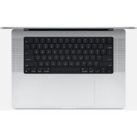 Ноутбук Apple MacBook Pro 16" M2 Pro 2023 MNWD3