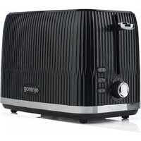 Тостер Gorenje T850DPB