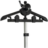 Отпариватель Endever Odyssey Q-19