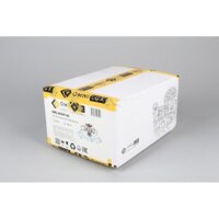 Люстра средней высоты Omnilux Alimini OML-25307-05