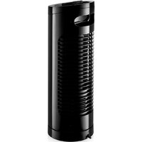 Колонный вентилятор Brayer BR4980