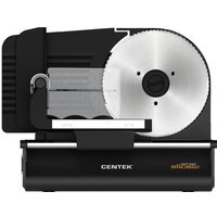 Ломтерезка CENTEK CT-1381
