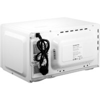 Микроволновая печь Brayer BR2507
