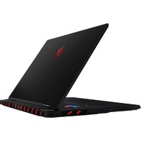 Игровой ноутбук MSI Raider A18 HX A9WJG-216RU