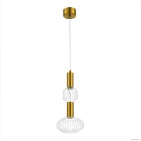 Подвесная люстра ST Luce SL6117.223.02