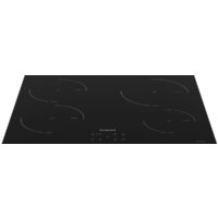 Варочная панель Hotpoint HQ 1460S BF