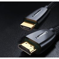 Кабель Ugreen HD118 40410