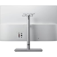 Моноблок Acer Aspire C27-195ES DQ.BMFCD.001
