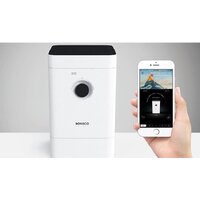 Климатический комплекс Boneco Air-O-Swiss H300