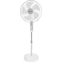 Вентилятор Lexical LSF-7006-8