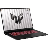 Игровой ноутбук ASUS TUF Gaming A18 2025 FA808UM-S8050