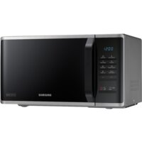 Микроволновая печь Samsung MS23K3513AS/BW