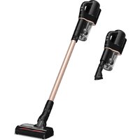 Пылесос Miele Duoflex HX1 Total Care