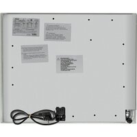 Варочная панель DeLonghi GABRIELLA 6GW BB