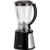 Стационарный блендер Vitek VT-8511