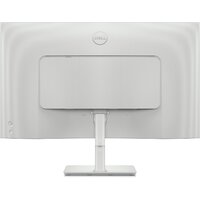 Монитор Dell S2725H