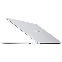 Ноутбук Huawei MateBook D 16 2024 MCLG-X 53014QKV