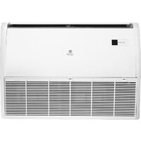 Кондиционер Royal Clima CO-F60HNXA/CO-E60HNXA