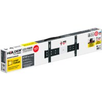 Кронштейн для телевизора Holder LCD-F6608
