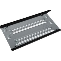 Аэрогриль (аэрофритюрница) GFgril GFA-9400