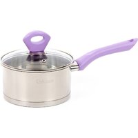 Ковш Dolcezza Verona 04717 (1.4л)