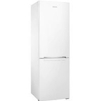 Холодильник Samsung RB30A30N0WW/WT