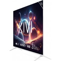 Телевизор KIVI M55UD70W